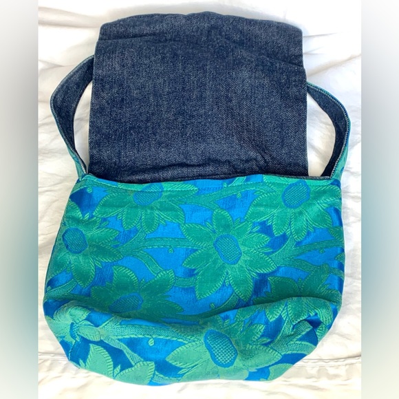 HAIRY CARRY VINTAGE - Picture 4 of 10